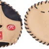 Rawlings GG Elite Series Training Glove -Ball Series Store 18RAWUGGTRNNGGLVXTRA