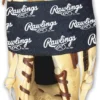 Rawlings Glove Wrap -Ball Series Store 18RAWURWLNGSGLVWRGCA