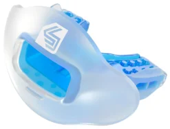 Shock Doctor Max AirFlow 2.0 Convertible Lip Guard