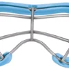 STX Women's 4Sight+ Lacrosse Goggles -Ball Series Store 18STXW4SGHTSDLTBLLXA Carolina Blue