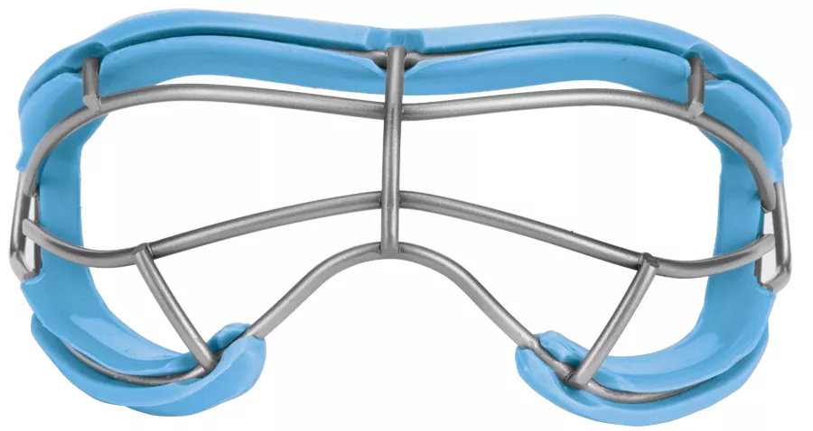 STX Women's 4Sight+ Lacrosse Goggles 3 STX Women's 4Sight+ Lacrosse Goggles