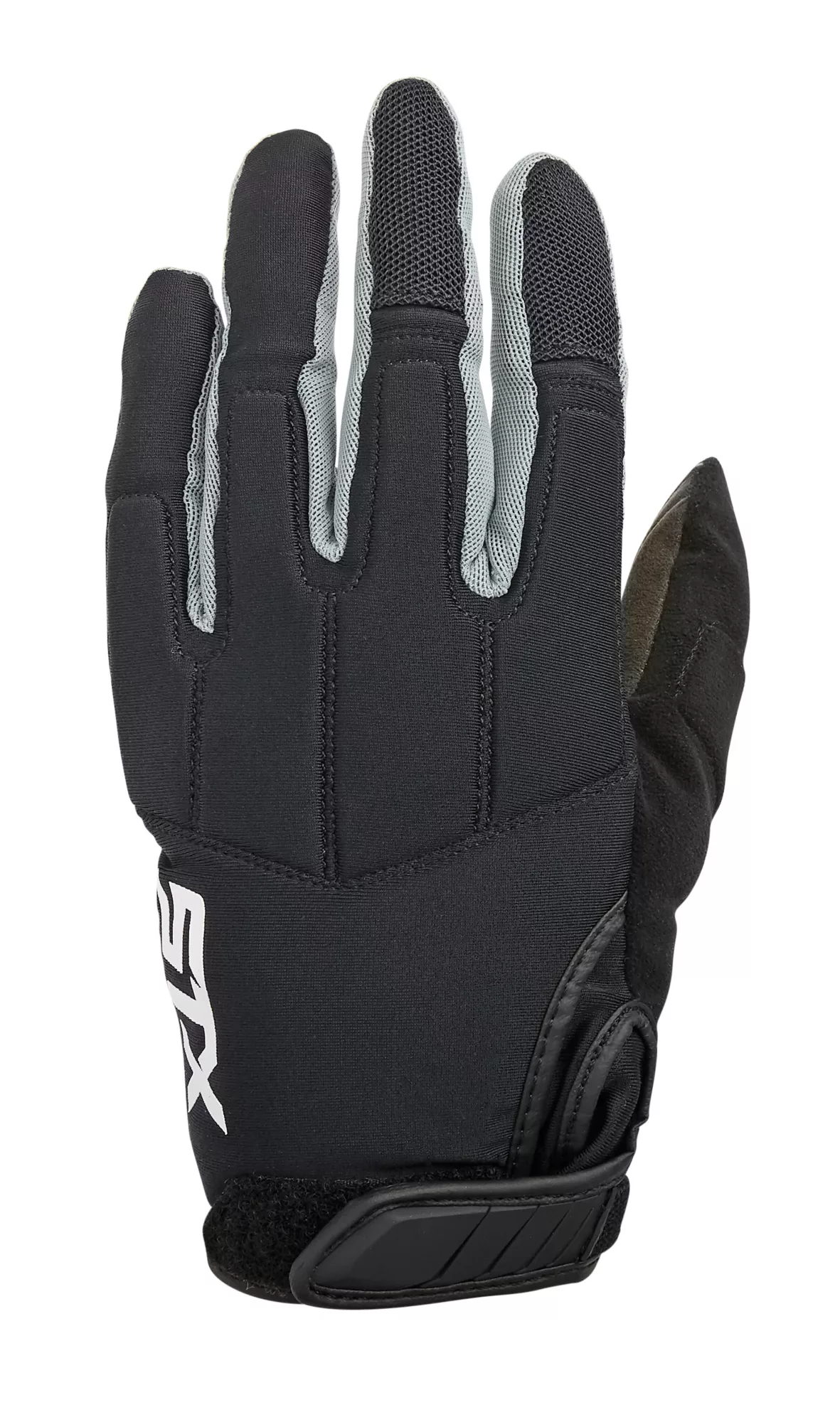 STX Women's Strike Gloves 3 STX Women's Strike Gloves