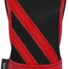 Team Effort New Jersey Devils Hybrid Headcover -Ball Series Store 18TEFUNHLNJDVLSHYACC