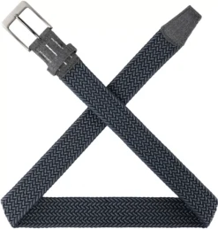 Cuater By TravisMathew Men's Cheers Golf Belt