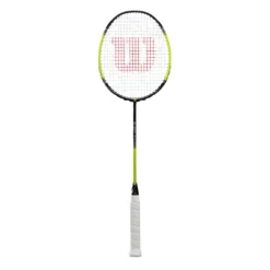 Wilson Blaze 370 Badminton Racquet