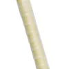 Varo Silicone 10' Bat Grip -Ball Series Store 18XLLUVRSLCNGRP4PBTA Clear