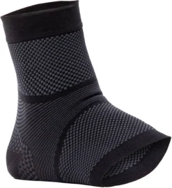 CopperFit Elite Ankle Sleeve