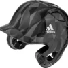 Adidas Signature Series Tee Ball Batting Helmet -Ball Series Store 19ADIBSGNTRSRSTBLBTH Gray