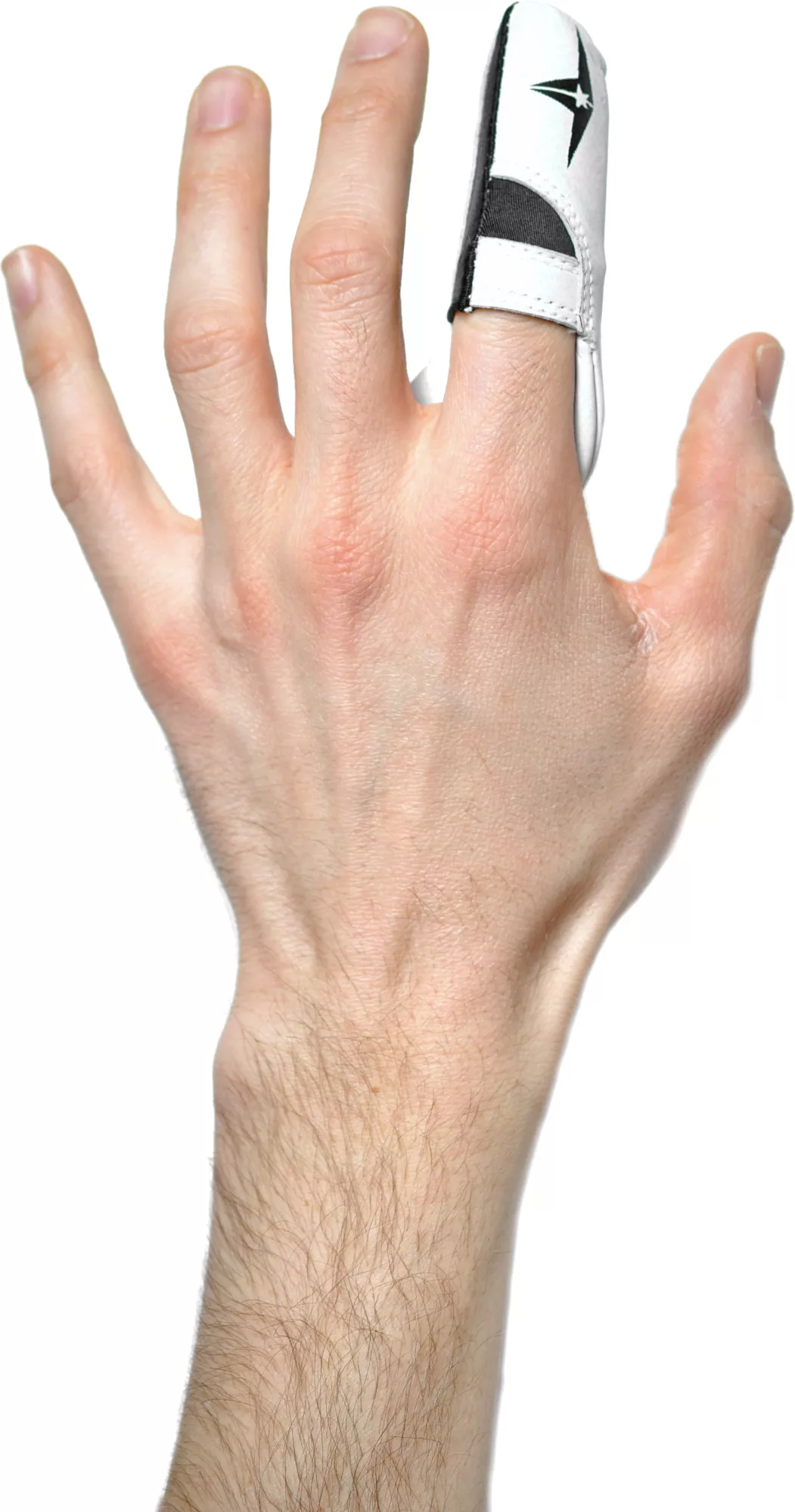 All-Star S7 D3O Protective Finger Pad 3 All-Star S7 D3O Protective Finger Pad