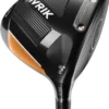 Callaway MAVRIK Driver -Ball Series Store 19CWYMMVRKDRHLM40DRV