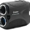 TecTecTec! VPRO500 Laser Rangefinder -Ball Series Store 19DSEUVPR500LSRRNRNG