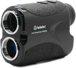 TecTecTec! VPRO500 Laser Rangefinder