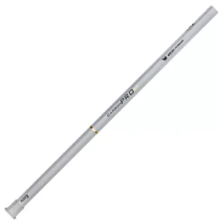 ECD Men's Carbon Pro 2.0 Power Lacrosse Shaft