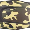 Easton Universal Extended Jaw Guard -Ball Series Store 19ETSUNVRSLJWGRD2BTH Army Camo