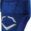 EvoShield Pro-SRZ Batter's Elbow Guard