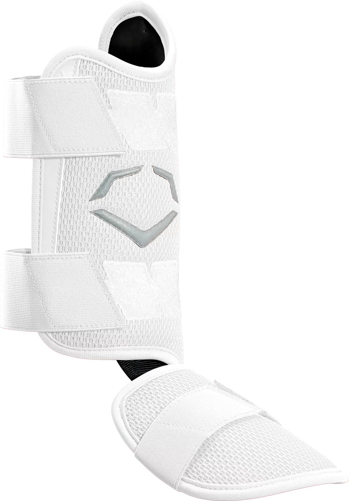 EvoShield Adult Pro-SRZ Batter's Leg Guard 3 EvoShield Adult Pro-SRZ Batter's Leg Guard