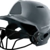 EvoShield Senior XVT Softball Batting Helmet