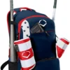 EvoShield Standout Bat Pack -Ball Series Store 19EVSUVSHLDSTNDTBBBG Americana 1