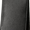 Maxfli Leather Scorecard Holder -Ball Series Store 19MAXUMXFLLSCRCRDACC