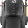 Marucci F5 Bat Pack 1 Marucci F5 Bat Pack -Ball Series Store 19MCCYF5BTPCKXXXXBBG Grey