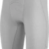 Mizuno Boy's Aero Vent Sliding Shorts -Ball Series Store 19MIZBYTHRPDDDSLDBBA Grey