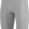 Mizuno Men's The Arrival Compression Shorts 1 Mizuno Men's The Arrival Compression Shorts -Ball Series Store 19MIZMRRVLCMPRSSNBBA Grey