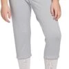 Nike Girls' Vapor Select Softball Pants