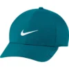 Nike Men's Legacy91 Tech Golf Hat 1 Nike Men's Legacy91 Tech Golf Hat -Ball Series Store 19NIKML91TCHCP20LAPA Bright Spruce