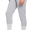 Nike Women's Vapor Select Softball Pants -Ball Series Store 19NIKWWNKVPRSLCTPBBA Grey
