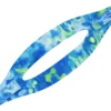 LokoSphere Lacrosse / Field Hockey Goggle Strap 2 LokoSphere Lacrosse / Field Hockey Goggle Strap -Ball Series Store 19NJNWLCRSSGGGLSTLXA Blue Rain