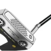 Odyssey Stroke Lab Seven S Putter -Ball Series Store 19ODYMSTRKLBSVNSPPTR