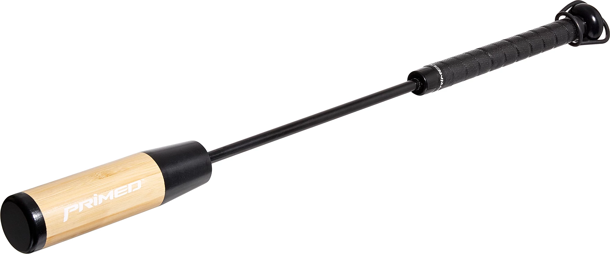 PRIMED Xplosion Training Bat 3 PRIMED Xplosion Training Bat