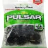 Softspikes Pulsar Fast Twist 3.0 Golf Spikes - 22 Pack -Ball Series Store 19PULUPLSR30TRNSLGSA Clear