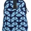 Ame & Lulu Drop Shot Pickleball Backpack