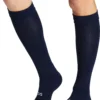 DSG Baseball/Softball Socks - 2 Pack 1 DSG Baseball/Softball Socks - 2 Pack -Ball Series Store 19QYFU2PKDSGBSBLLAPA Navy