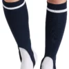 DSG Stirrup Socks And Sanitary Baseball/Softball Socks Combo Pack -Ball Series Store 19QYFUDSGSTRPSNTRAPA Navy