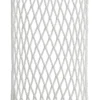 StringKing Grizzly 2s Semi-Soft Goalie Mesh