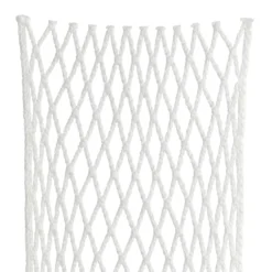 StringKing Grizzly 2x Semi-Hard Goalie Mesh