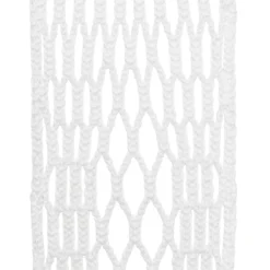 StringKing Women's Type 4 Mesh