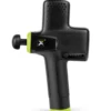 TriggerPoint IMPACT Percussion Massage Gun -Ball Series Store 19TPOAMPCTMSSGGNXEAC