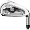 Titleist 2019 T300 Irons -Ball Series Store 19TTLMT300STL4WXXIRN