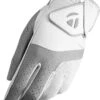 TaylorMade Women's Kalea Golf Glove