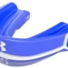 Under Armour Youth Gameday Armour Pro Mouthguard -Ball Series Store 19UARUGMDYRMRPRMGSPMA Blue