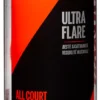 Wilson Ultra Flare Tennis Ball -Ball Series Store 19WILULTRFLRTNNSBTNN