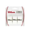 Wilson Pro Perforated Tennis Overgrip