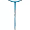 Wilson Fierce C1700 Badminton Racquet -Ball Series Store 19WILUWLSNFRCC170BDM