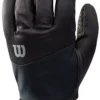 Wilson Ultra Platform Tennis Glove