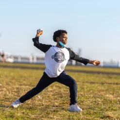 SweetSpot Baseball 28” Junior Bat And Spaseball Combo -Ball Series Store 201 family Kit 2500x25006