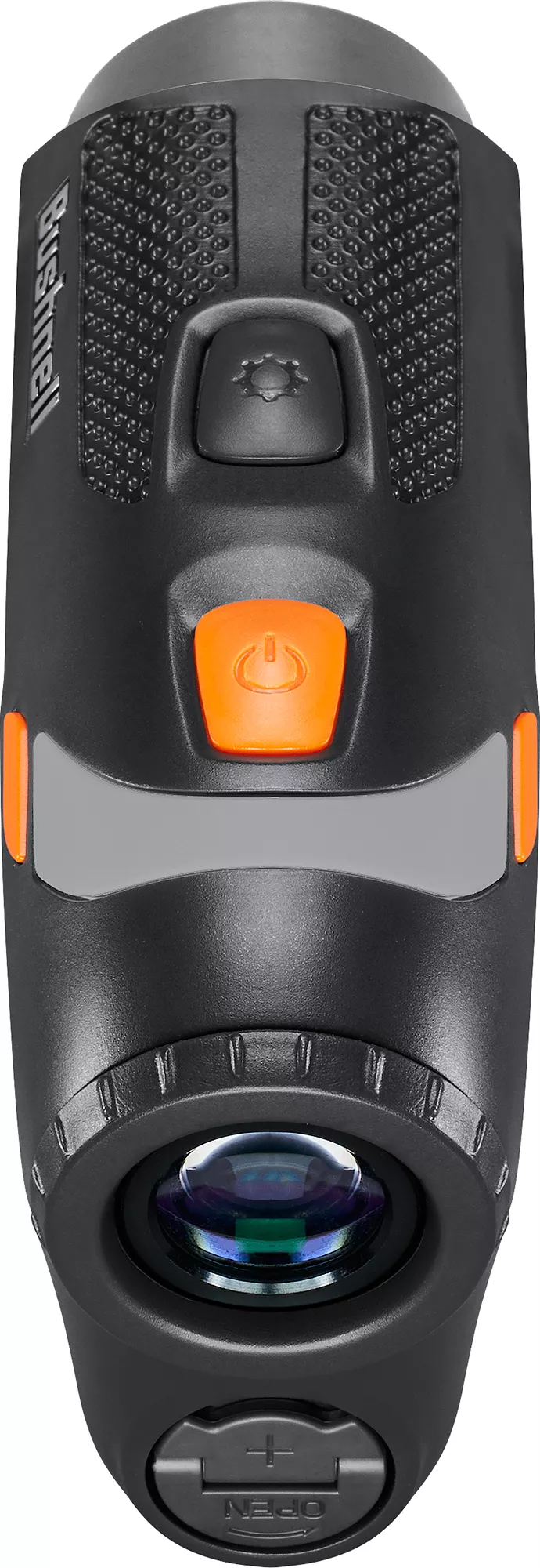 Bushnell Tour V6 Laser Rangefinder 9 Bushnell Tour V6 Laser Rangefinder - Image 7