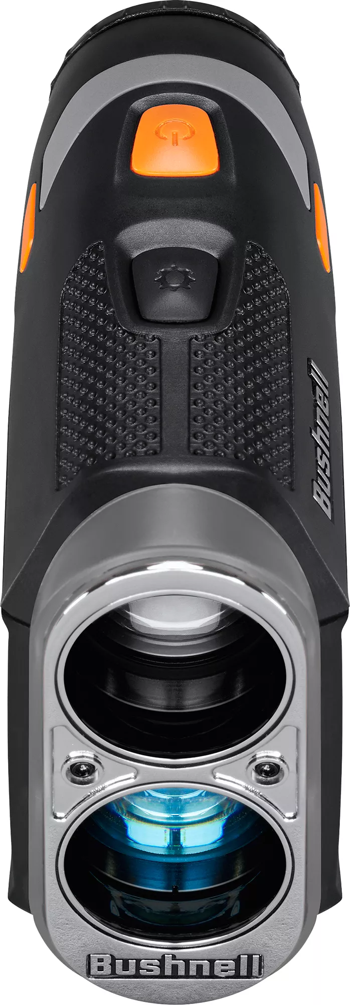 Bushnell Tour V6 Laser Rangefinder 7 Bushnell Tour V6 Laser Rangefinder - Image 5